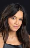 Michelle Rodriguez