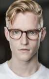 John McCrea