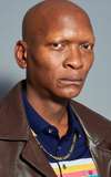 Warren Masemola