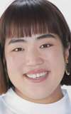 Yuriyan Retriever
