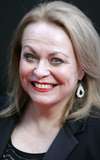 Jacki Weaver