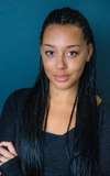 Adelle Leonce