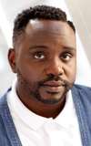 Brian Tyree Henry