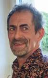 Yvan Quehec