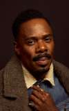 Colman Domingo