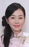 Yameng Zhang