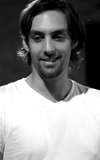 Micah Bickham