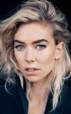 Vanessa Kirby
