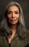 Shobna Gulati