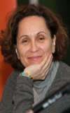Ewa Jastrzębska