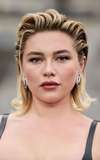 Florence Pugh