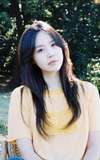 Lee Yoo Jin