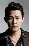 Park Sung-woong
