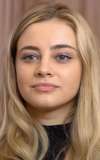 Josephine Langford