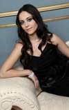 Christina Georgiou