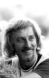 Caroll Spinney