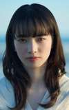 Nana Komatsu