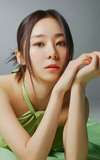 Park Da Eun