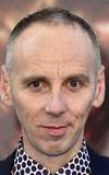 Ewen Bremner