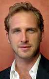 Josh Lucas