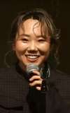 Lee Soo Jeong