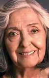 Teresa Ramos