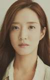 Hwang Soo-min