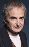 Olivier Assayas