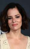 Parker Posey