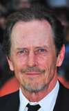 Stephen McHattie