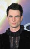 Tom Sturridge