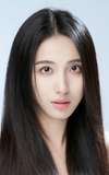 Li Zhao