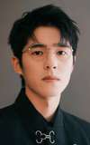 Liu Haoran