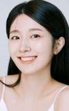 Lee Han-joo