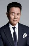 Zhang Zhijian