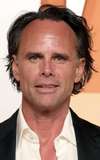 Walton Goggins