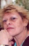 Magda Hap
