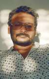Arun Chandu