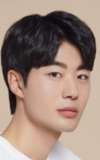 Yoo Byung-soo