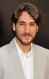Alberto Ammann