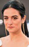 Jenny Slate