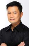 Ogie Alcasid
