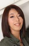 Yuka Nagayoshi