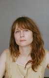 Annie Baker