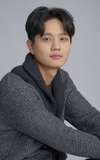 Hwang Sang-kyung