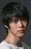 Kanata Hosoda