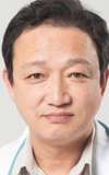 Park Yong