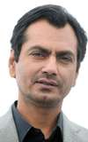 Nawazuddin Siddiqui