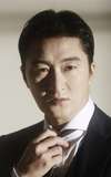 Kim Jun-won