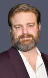 Matt Biedel